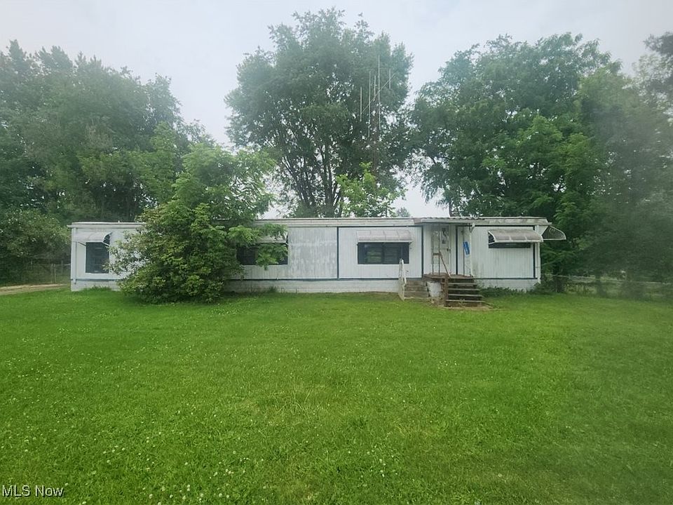 1st image of 11291 East Ave