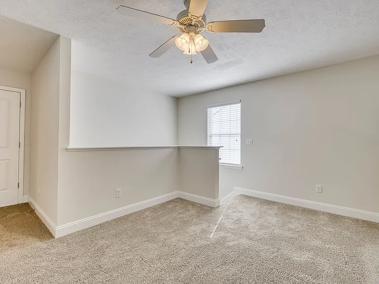 093 Lauren Lane Townhomes — Photo 49