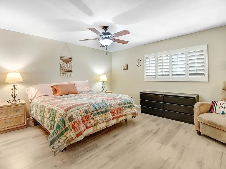 75285 Pino Dr — Photo 8