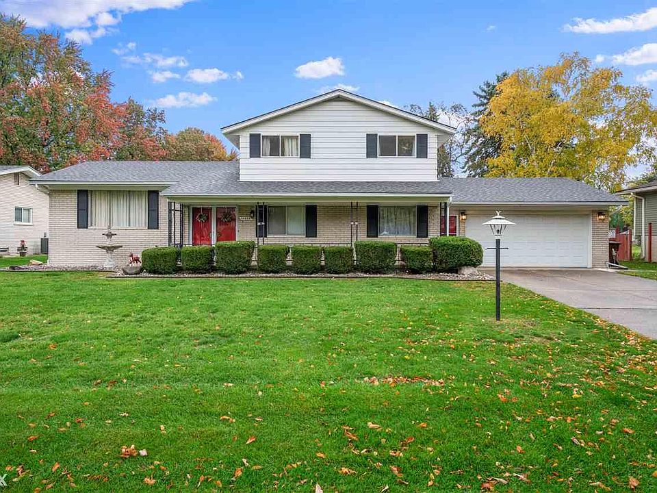 1st image of 46658 Franks Ln