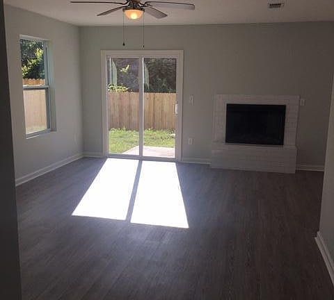 3rd image of 11635 Tanager Dr