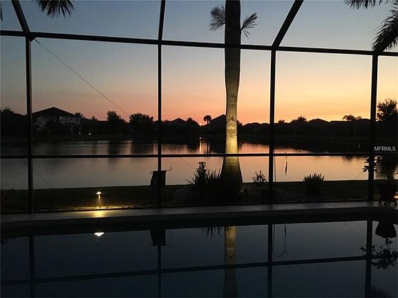 2nd image of 2225 Mesic Hammock Way