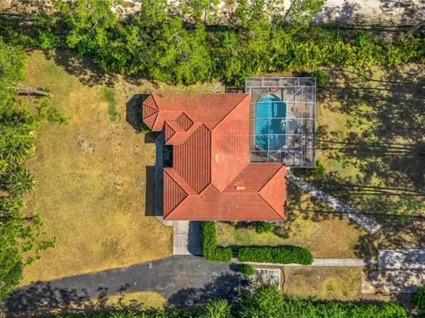 660 Everglades BLVD S, NAPLES, FL 34117