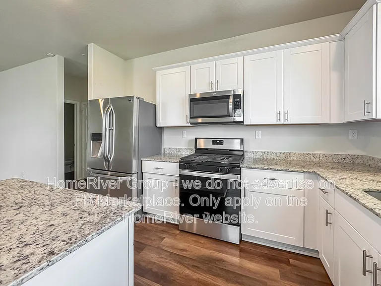 7206 Whipsaw Point — Photo 4