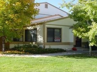 7995 Chase Cir APT 21, Arvada, CO 80003