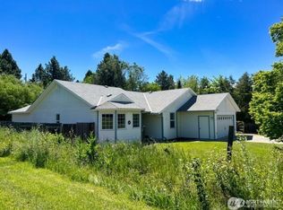 1327 E 17th Ave, Ellensburg, WA 98926