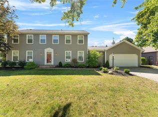 2474 Cardigan Dr, Akron, OH