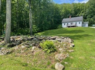 37 East St, Sharon, CT 06069