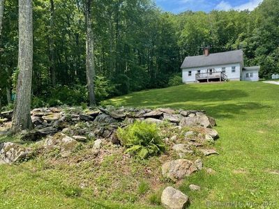 37 East Street, Sharon, CT, 06069