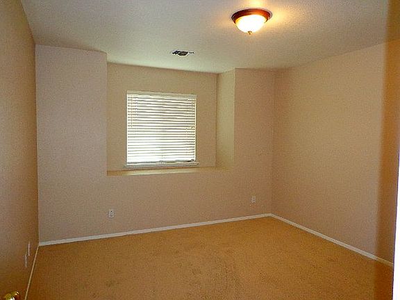 3rd image of 1990 Big Oaks Ct