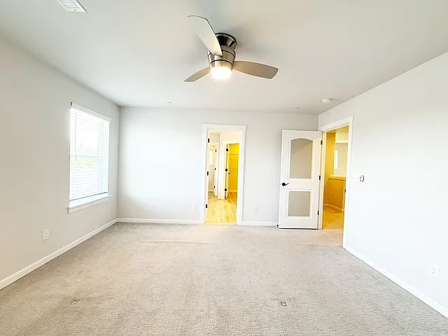 4314 Andasio Loop SE — Photo 28