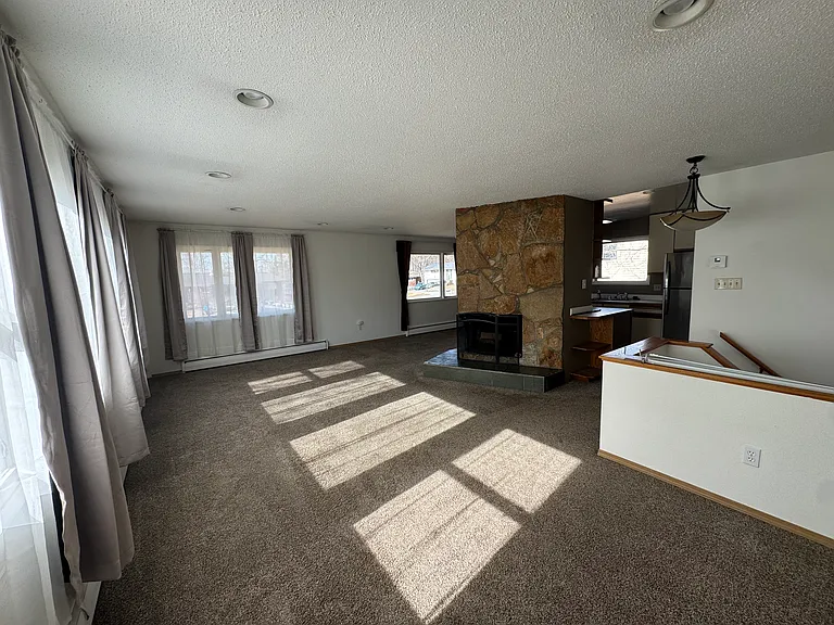 4803 Buckingham Way — Photo 1