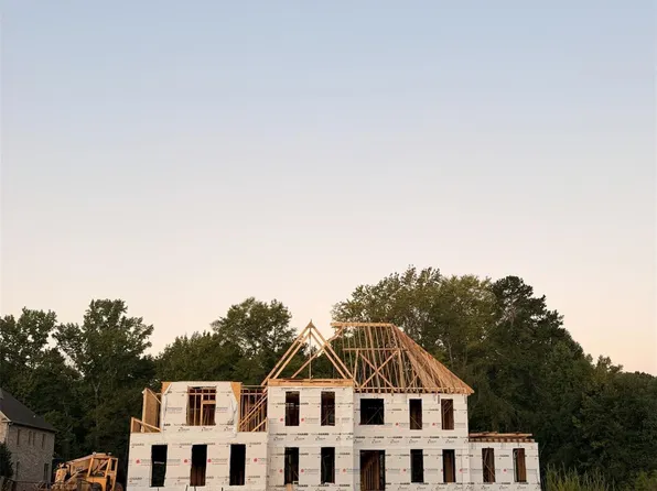 8205 Rolling Fields Rd, Mint Hill, NC 28227