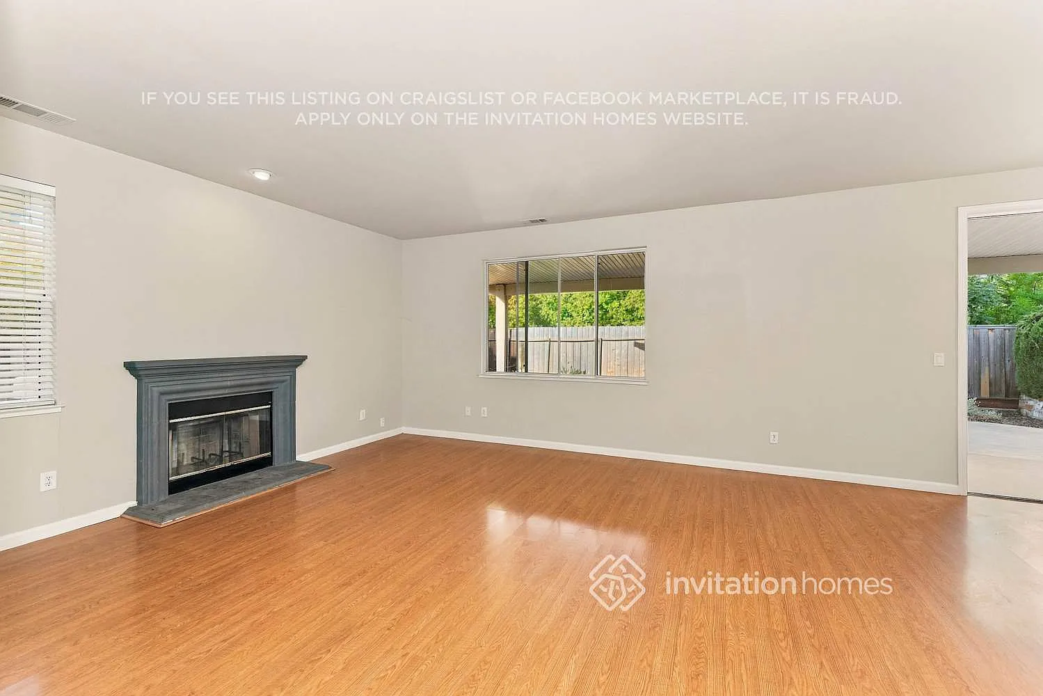 278 Woodcrest Dr Vacaville, CA 95688 — Photo 4