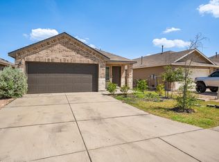 2886 Wolfcreek, New Braunfels, TX 78130
