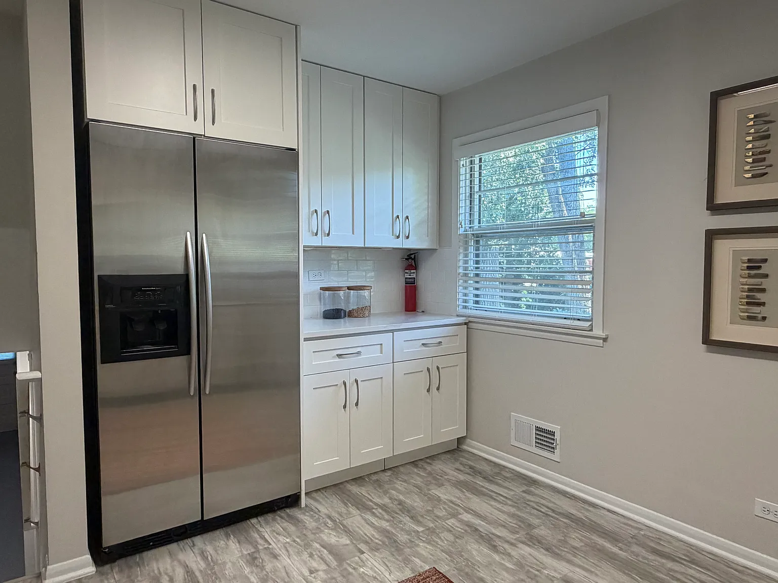 3 bed, 1725 sqft, $4,800 — Photo 2