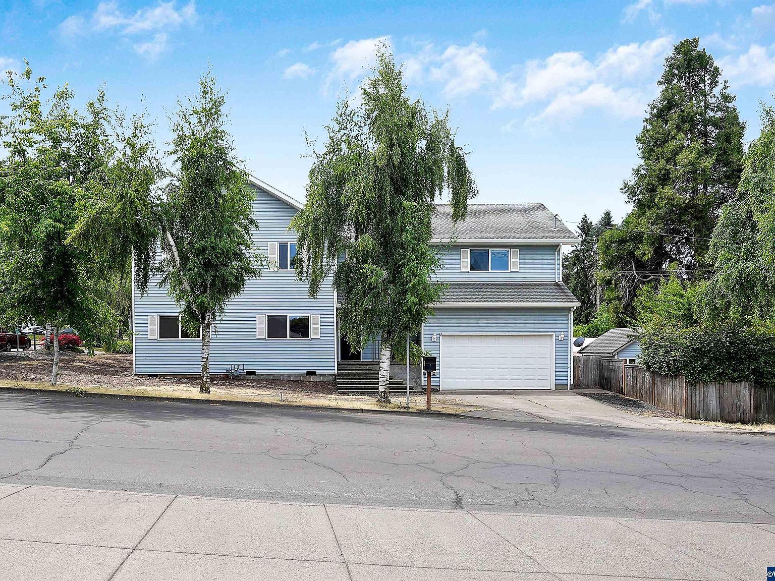 251 Fairview St, Silverton, OR 97381 MLS 806157 Zillow