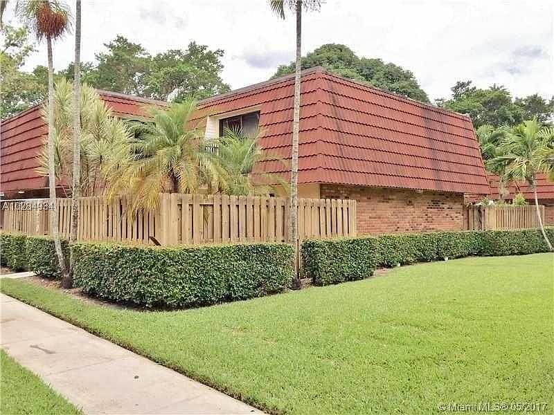 1st image of 9970 NW 6th Ct