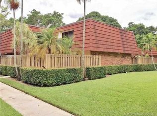 9970 NW 6th Ct, Fort Lauderdale, FL 33324