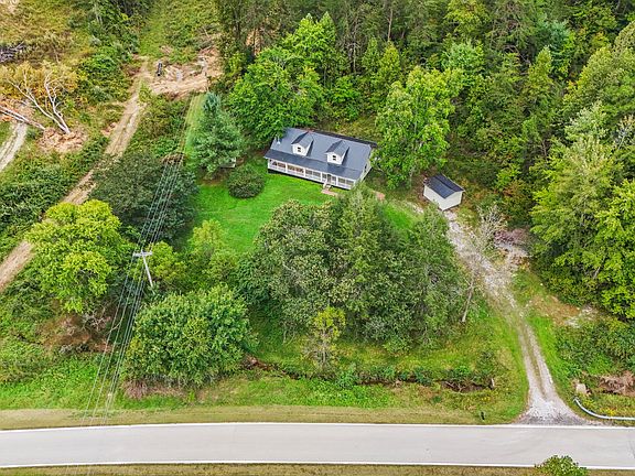 3rd image of 787 Quillen Chapel Rd