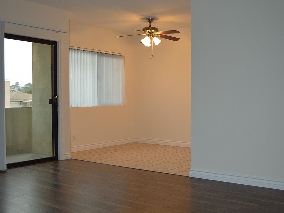 1st image of 3444 Keystone Ave #5