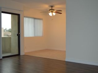 3444 Keystone Ave #5, Los Angeles, CA 90034