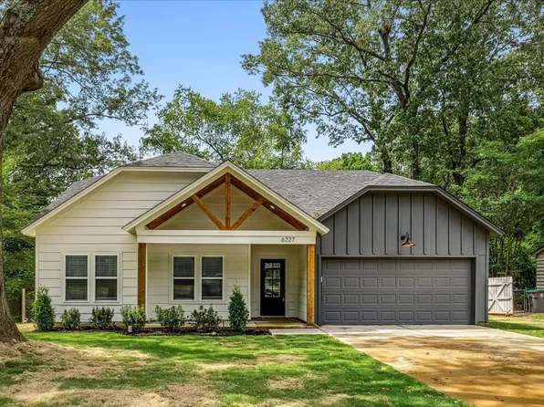6227 Quince Rd, Memphis, TN 38119
