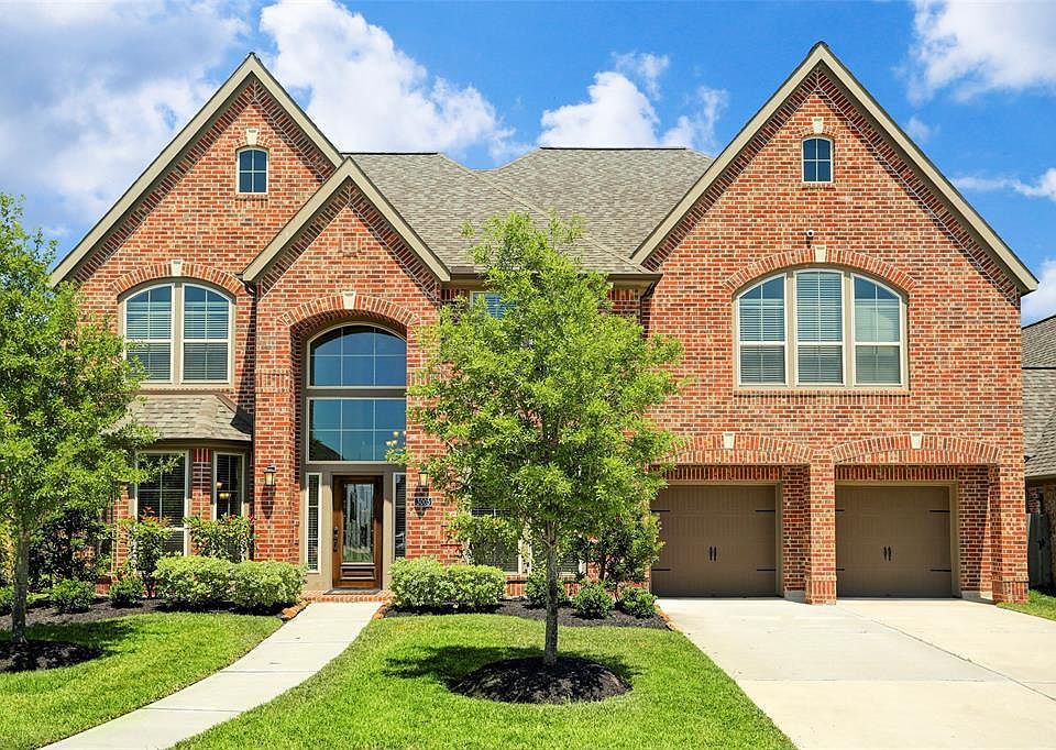 1st image of 3005 Catalpa Rock Ct