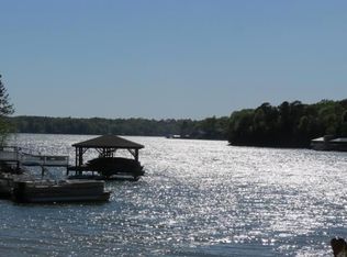 Island View Circle Tract #4, Fort Mill, SC 29708