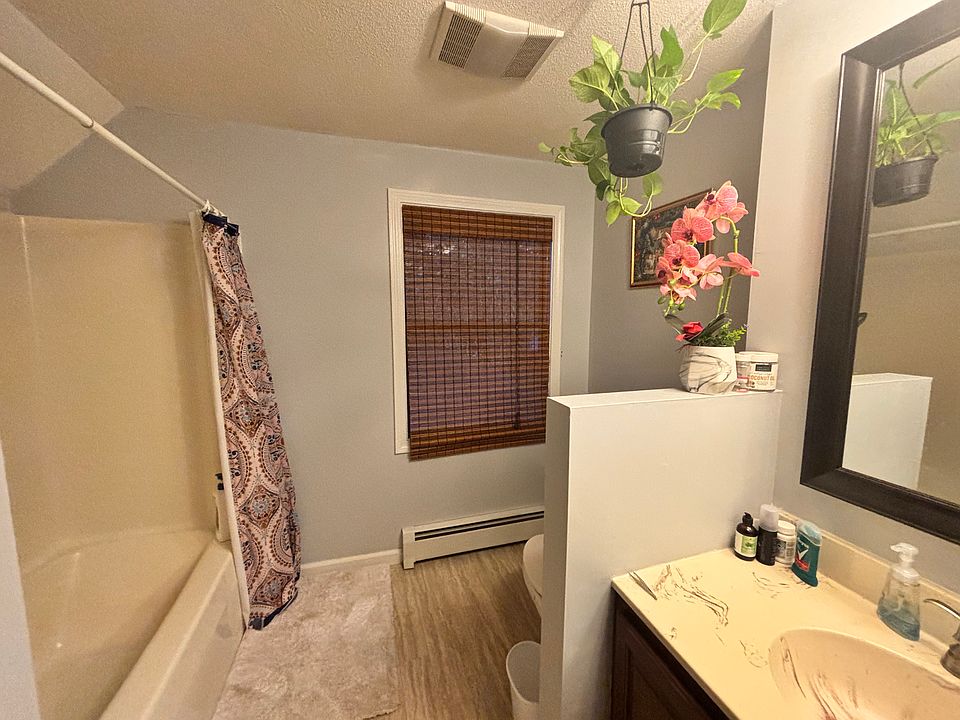 2nd image of (Undisclosed Address)