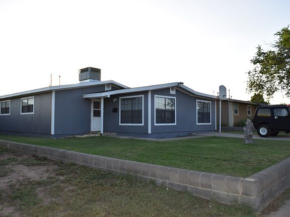 2nd image of 1603 Santa Clara Ave