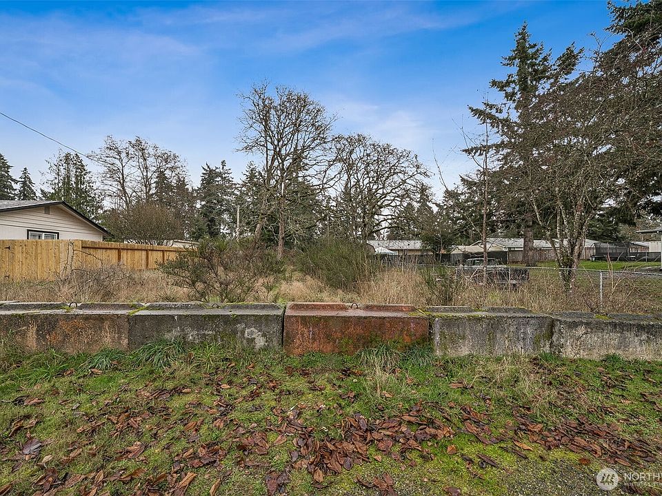 1st image of 0 XX Spanaway Lane E