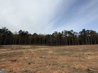 0 Royston Byp, Royston, GA 30662