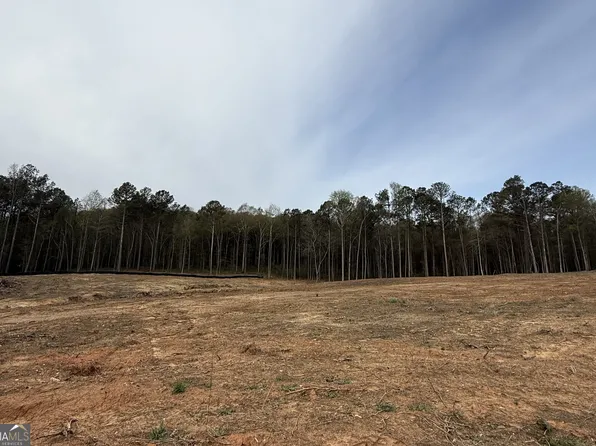 0 Royston Byp, Royston, GA 30662