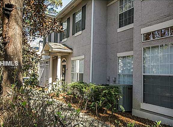 3rd image of 4 Indigo Run Dr APT 1020