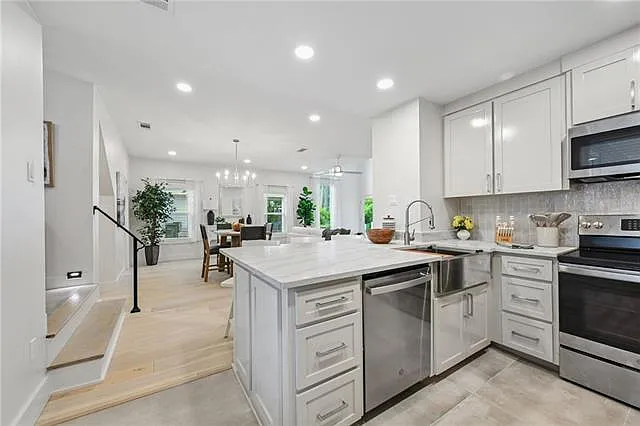 9 Caribbean Ct — Photo 15