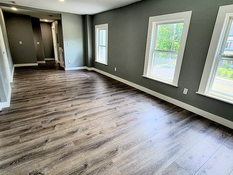 136 Commonwealth Rd #2 — Photo 6