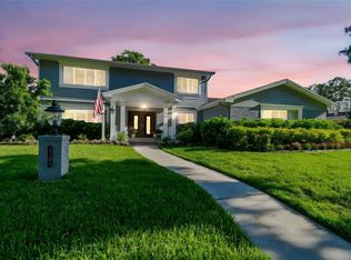 3304 Latania Dr, Tampa, FL 33618