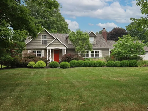 7607 Hunt Ln, Fayetteville, NY 13066