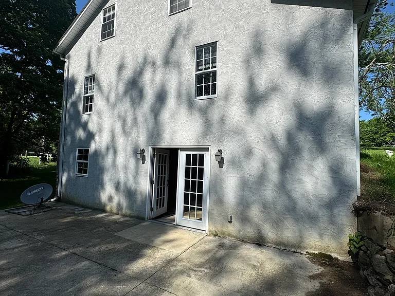 12338 Morse Rd SW — Photo 3