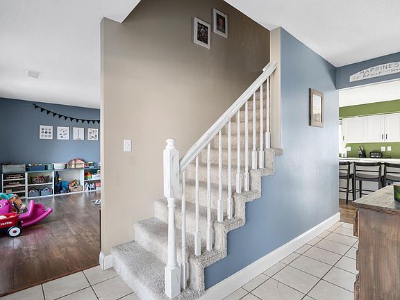 5th image of 8401 N Glacier Dr
