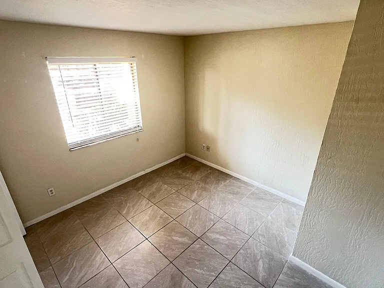 2130 Forest Knoll Dr NE #108 — Photo 19