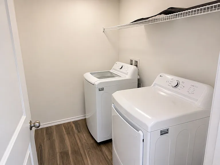 13114 Cedar Elm Ln — Photo 20