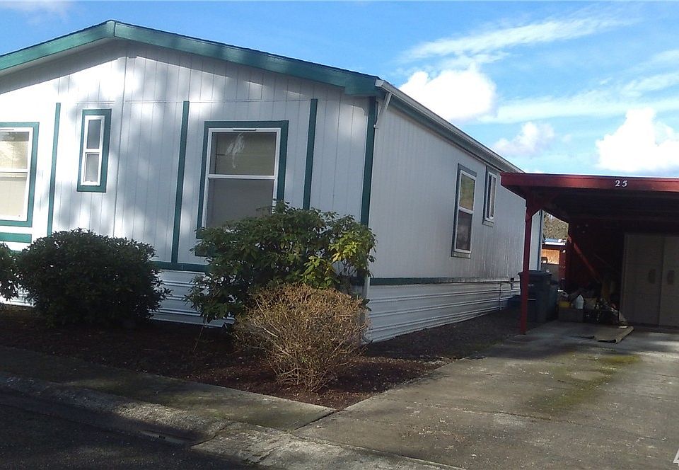 1st image of 8407 38th St E