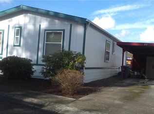 8407 38th St E, Edgewood, WA 98371