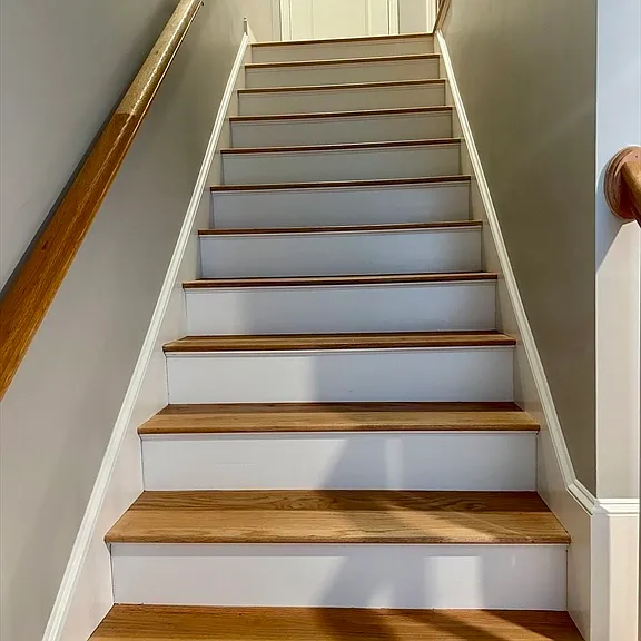 3 Marshall St #3 — Photo 14
