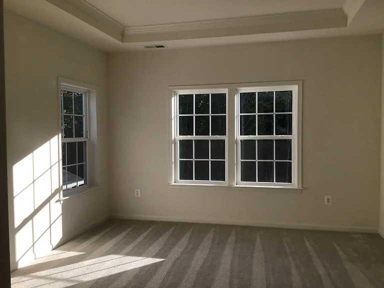 1035 Aspen Rd — Photo 15