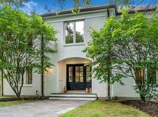 21 Blackburnian Rd, Lincoln, MA 01773