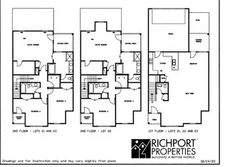 321 Perry St N #21, Lawrenceville, GA 30046