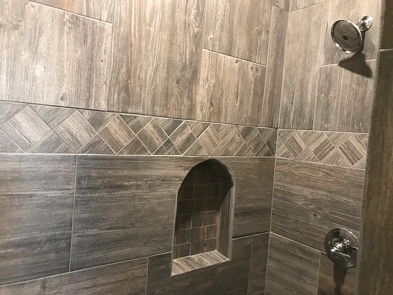 4330 Malaga St — Photo 12